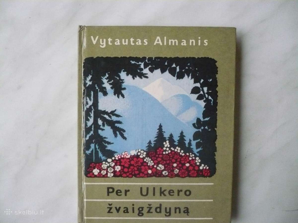 Knygos po 3.60e - nuotraukos Nr. 12