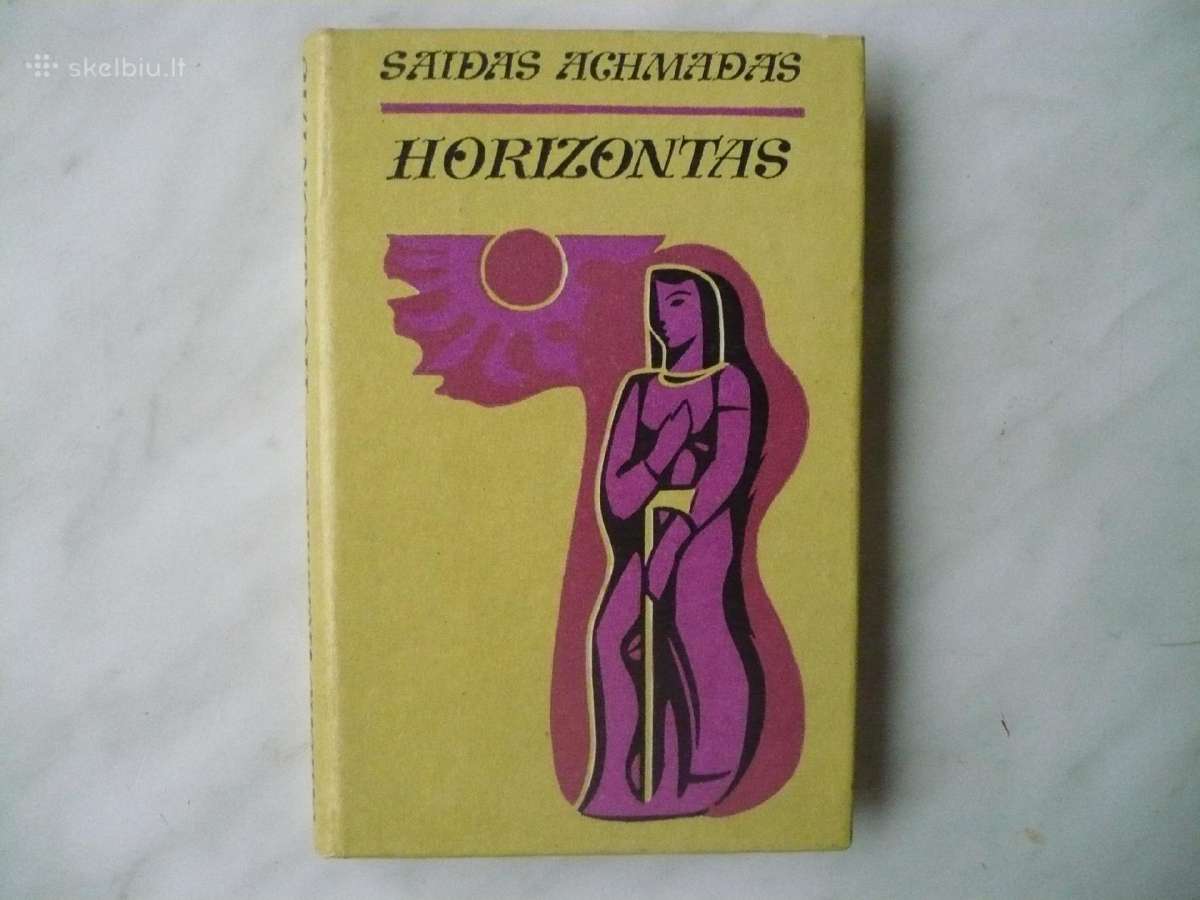 Knygos po 1.50e - nuotraukos Nr. 20