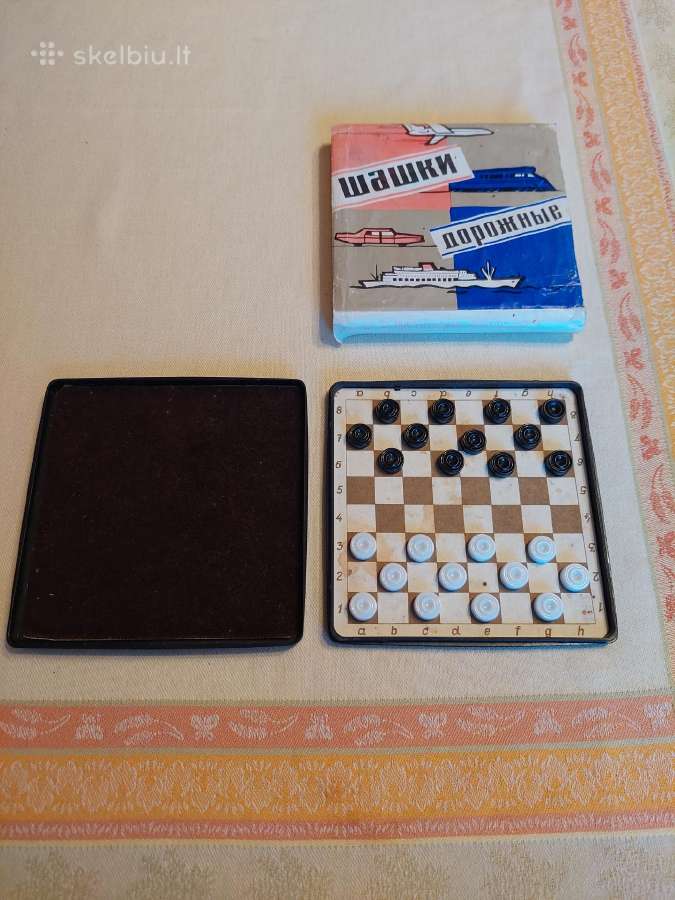 CcCCCP Gamybos Saskes. Pagamintos Ukraina - nuotraukos Nr. 4