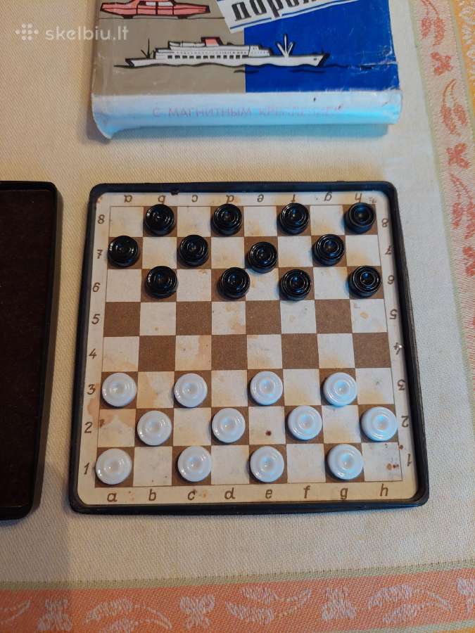 CcCCCP Gamybos Saskes. Pagamintos Ukraina - nuotraukos Nr. 5