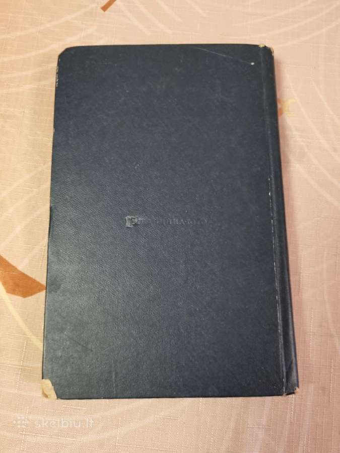 Bendrosios chirurgijos praktikumas - nuotraukos Nr. 6