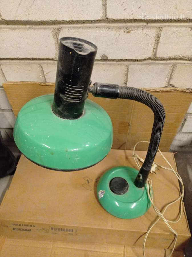 Senų langų mechanizmai, smetoniškos vinys - nuotraukos Nr. 5