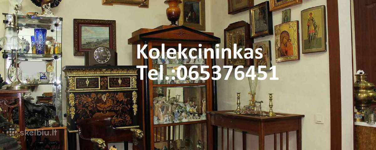 Perka senienas,gintarą, antikvarą,monetas,kita - nuotraukos Nr. 2