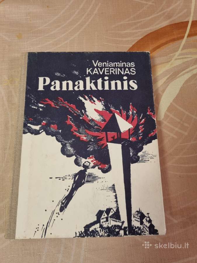 Panaktinis