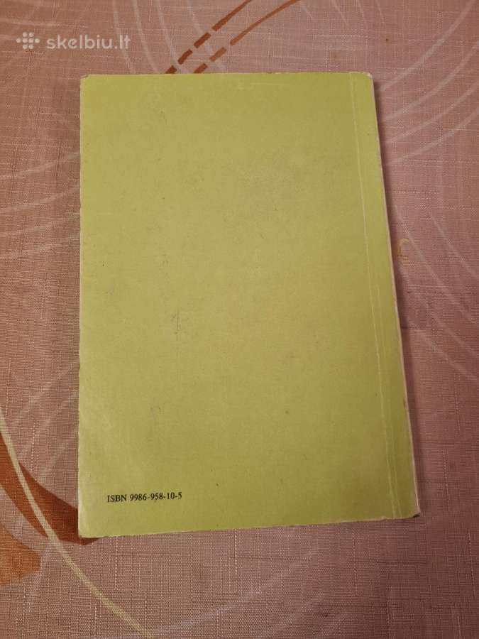 Lietuvos istorijos problemos 11 kl - nuotraukos Nr. 6