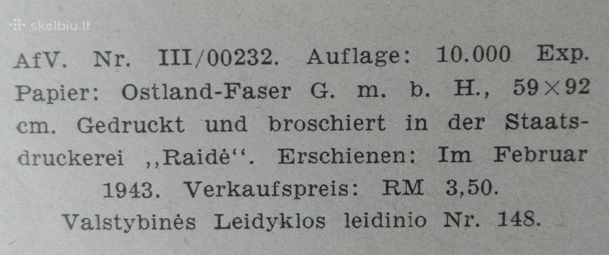 1955. Auksas E. Schujtze - nuotraukos Nr. 2