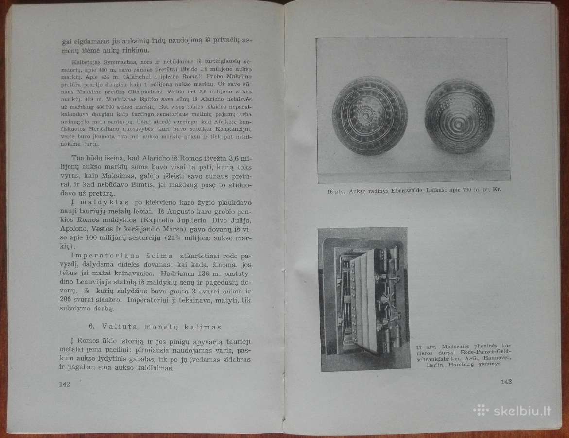 1955. Auksas E. Schujtze - nuotraukos Nr. 8