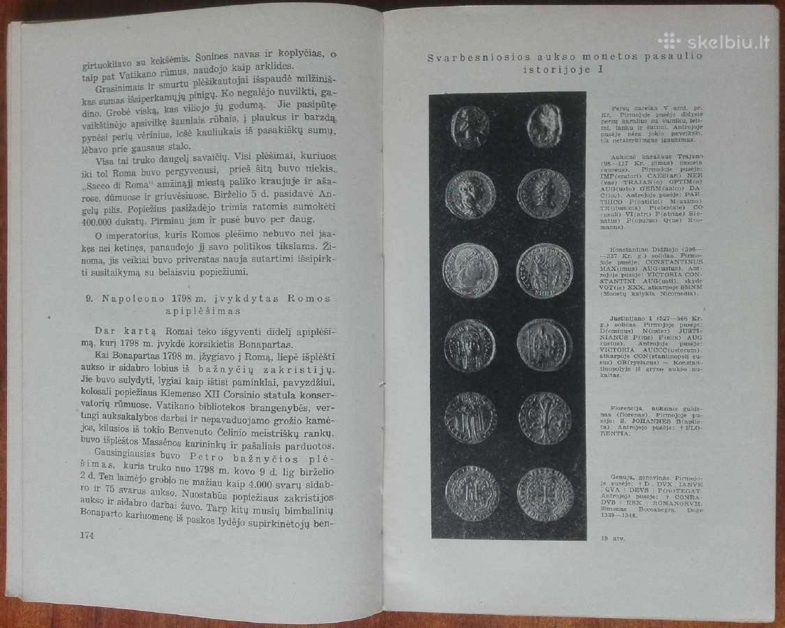 1955. Auksas E. Schujtze - nuotraukos Nr. 10
