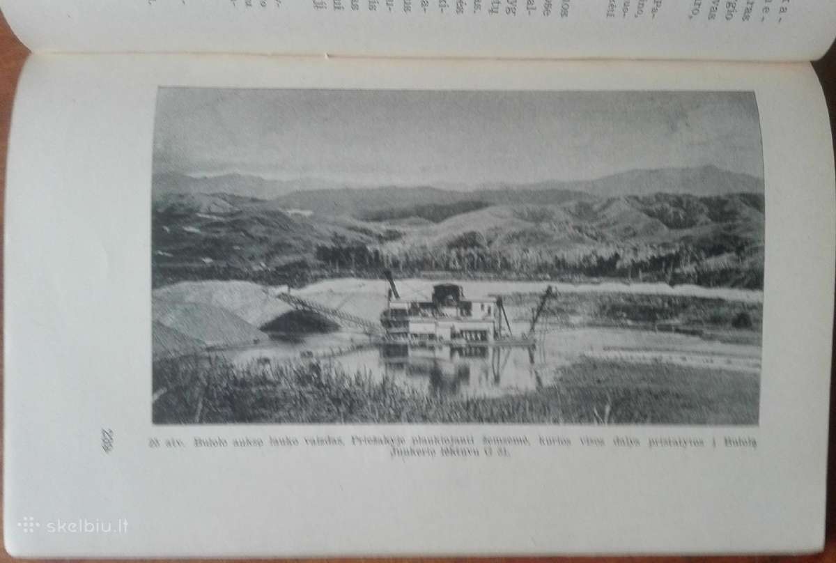 1955. Auksas E. Schujtze - nuotraukos Nr. 13