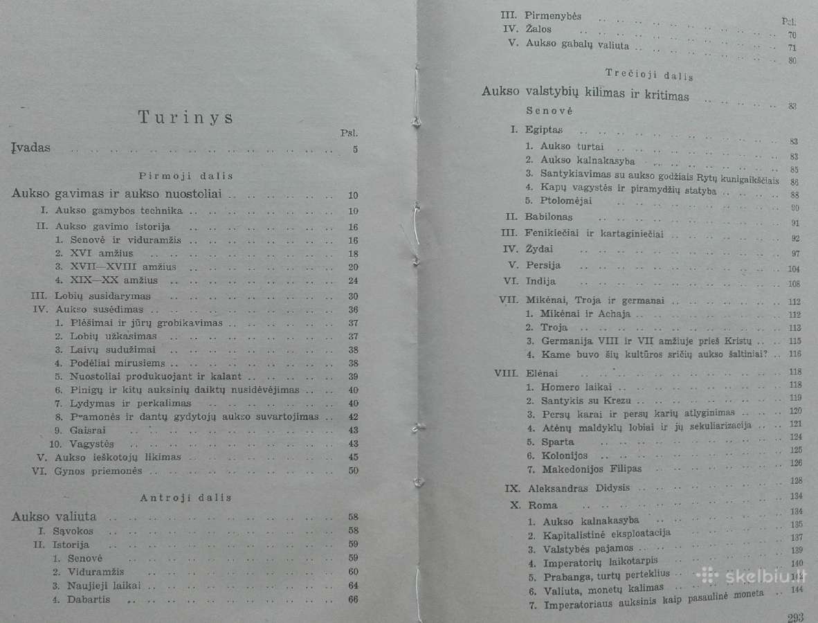 1955. Auksas E. Schujtze - nuotraukos Nr. 14