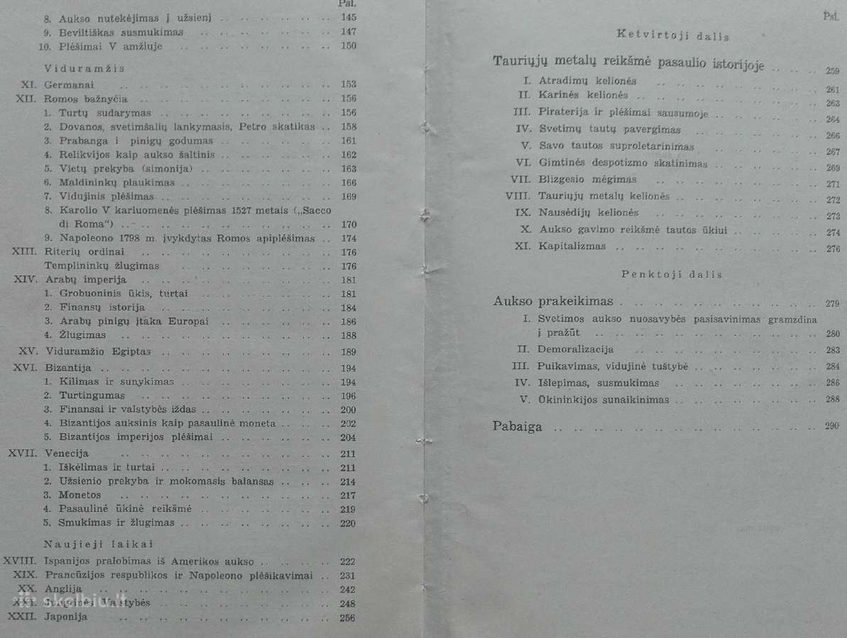 1955. Auksas E. Schujtze - nuotraukos Nr. 15