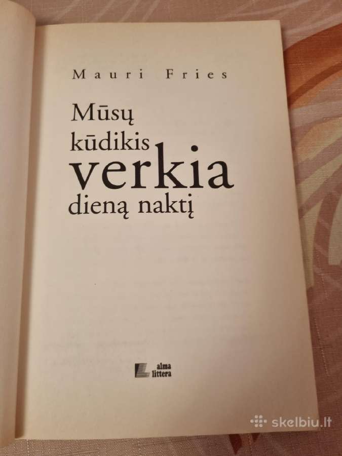 Mūsų kūdikis verkia dieną naktį - nuotraukos Nr. 3
