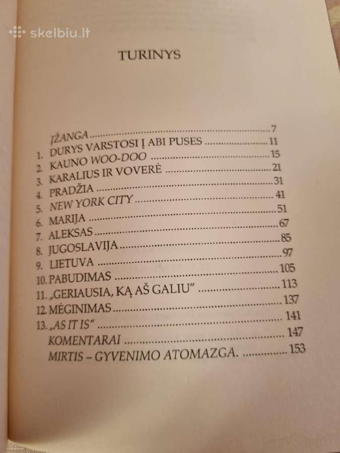 Diagnozė Kaunas - nuotraukos Nr. 3