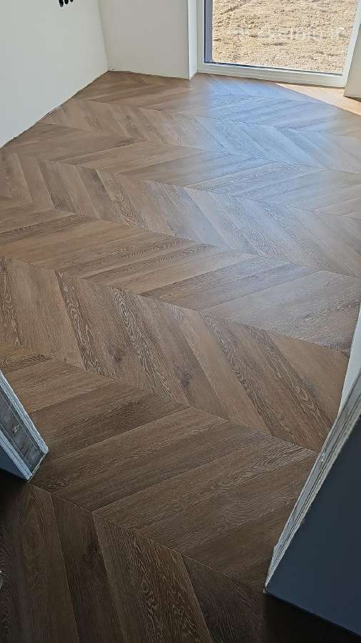 Vidaus Apdailos Darbai – 22 Metų Patirtis - nuotraukos Nr. 29