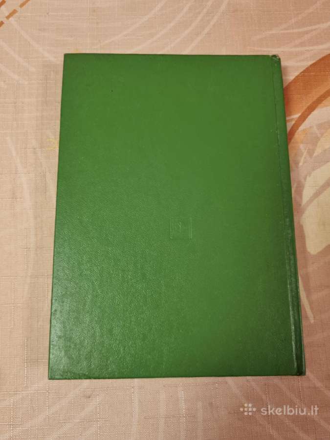 Traktatas apie gerą darbą - nuotraukos Nr. 5