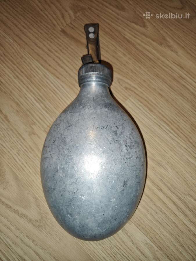 Ww2 Svedu kariomines gertuve