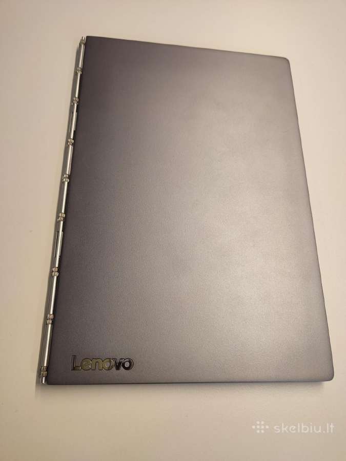 Parduodu Lenovo Yb1-x90l