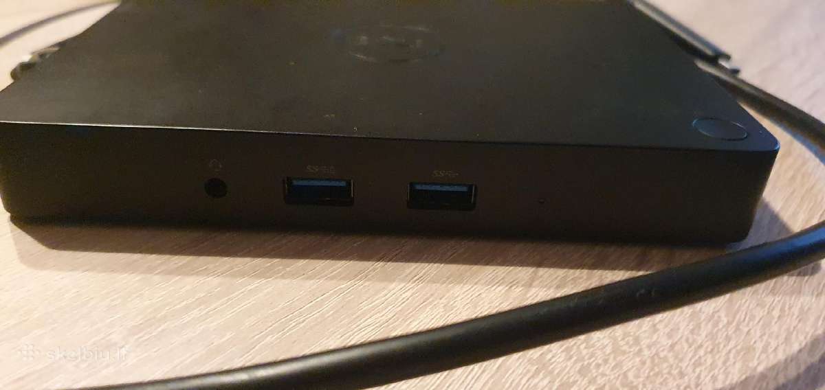 Dell K27a - nuotraukos Nr. 2