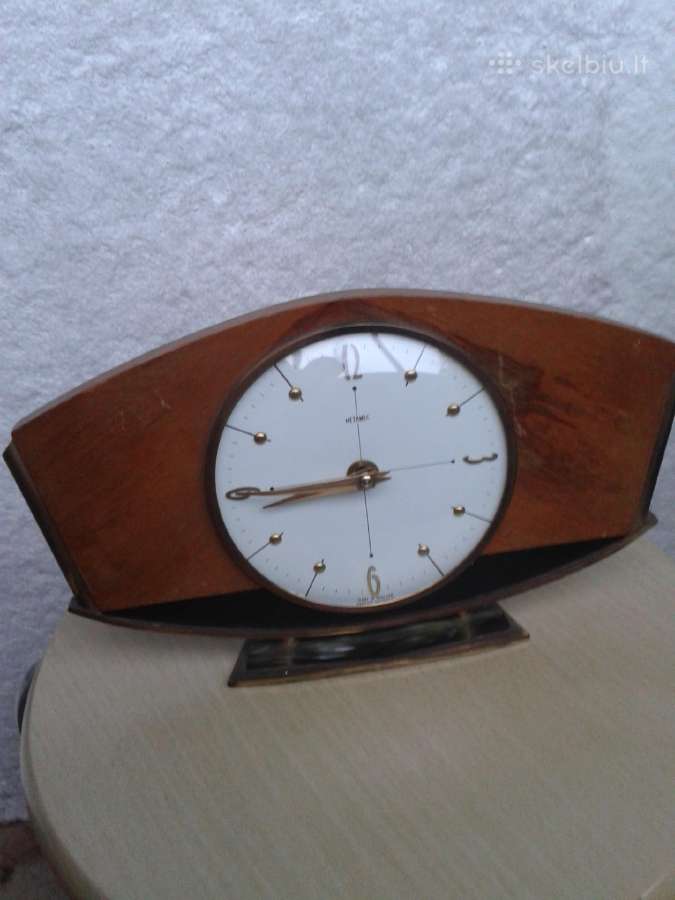 Luč,tissot,seiko,swatch,skagen,slava. - nuotraukos Nr. 12
