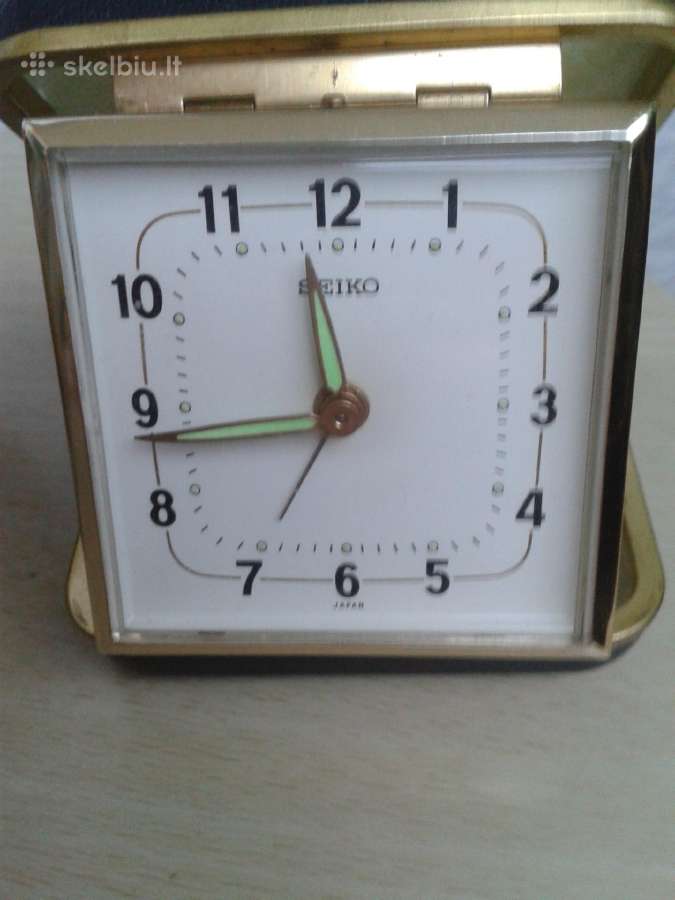 Luč,tissot,seiko,swatch,skagen,slava. - nuotraukos Nr. 15