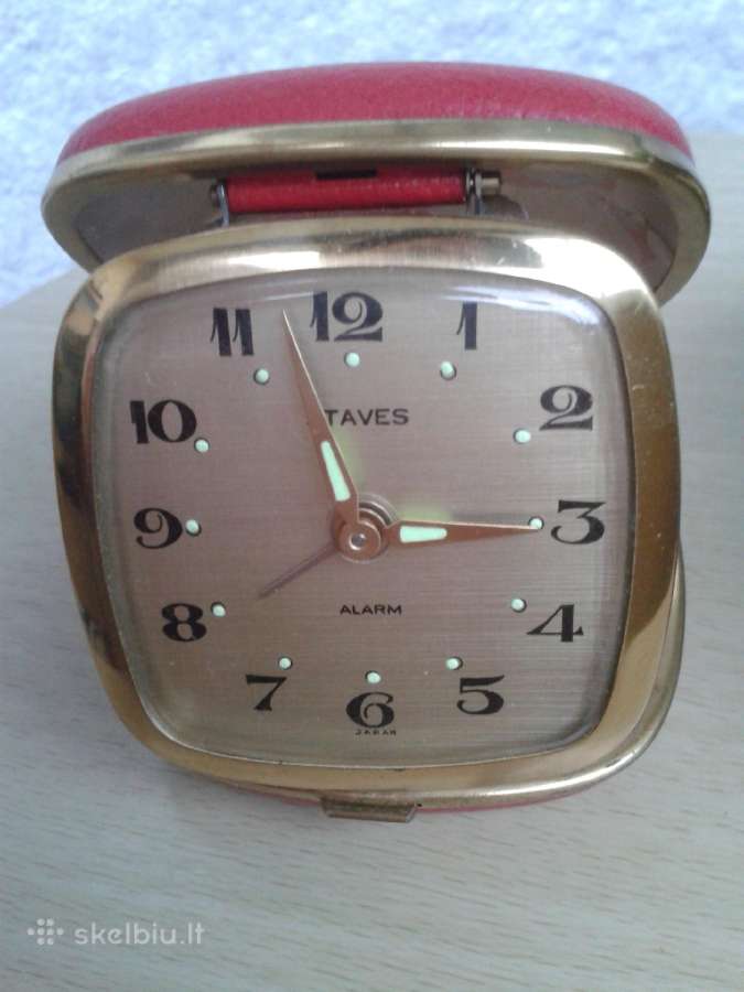 Luč,tissot,seiko,swatch,skagen,slava. - nuotraukos Nr. 16