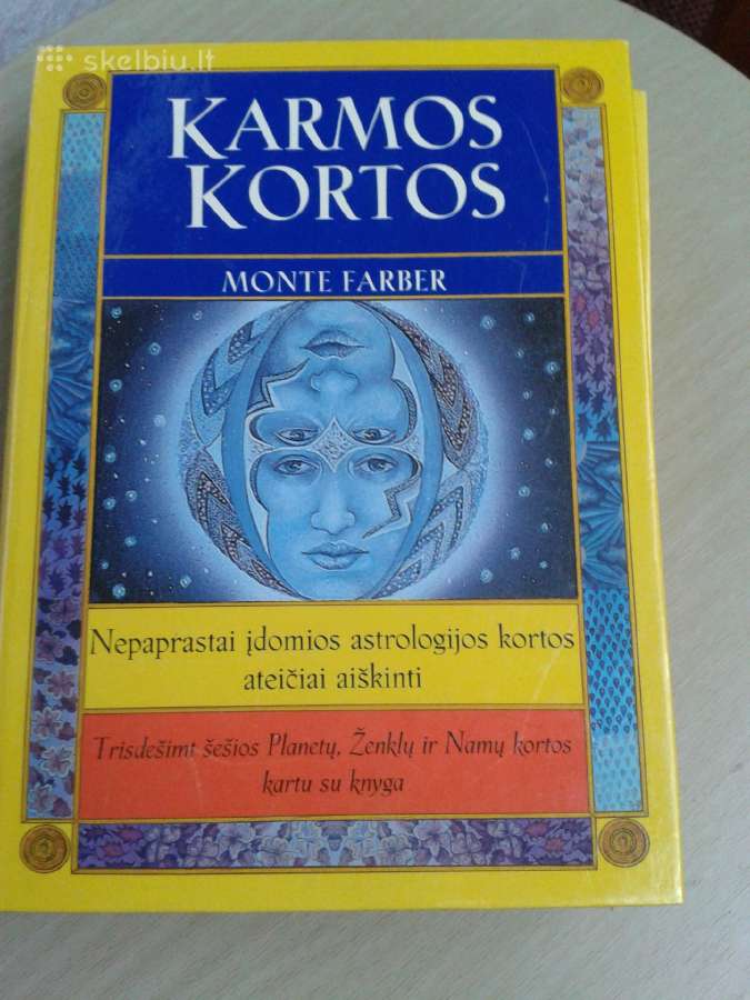 Grožinė literatūra, fotografija, knygelės vaikams. - nuotraukos Nr. 19