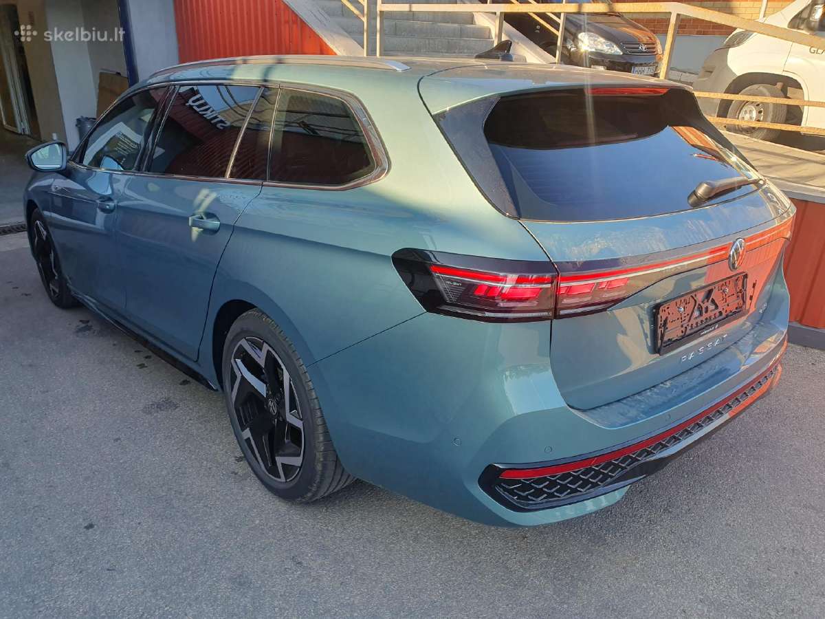 Automobilių stiklų tamsinimas prie Akropolio - nuotraukos Nr. 5