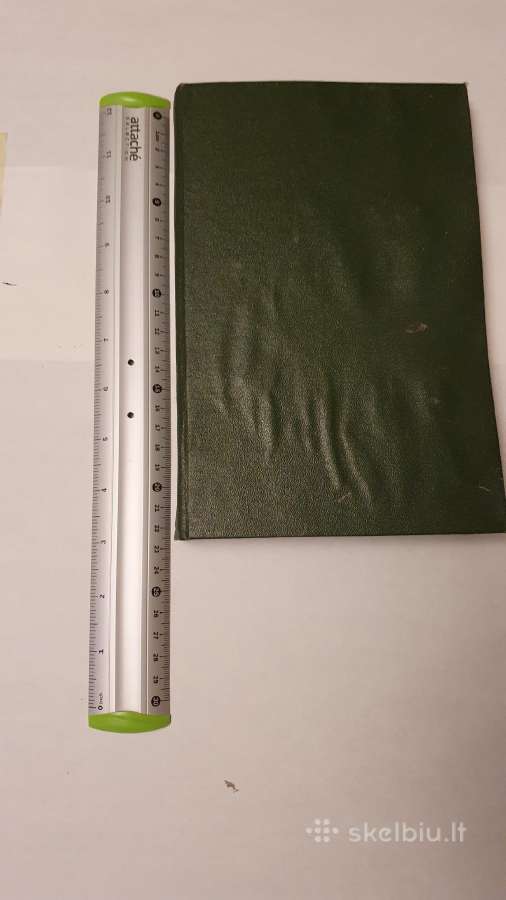 Nuotrauku albumas - nuotraukos Nr. 2