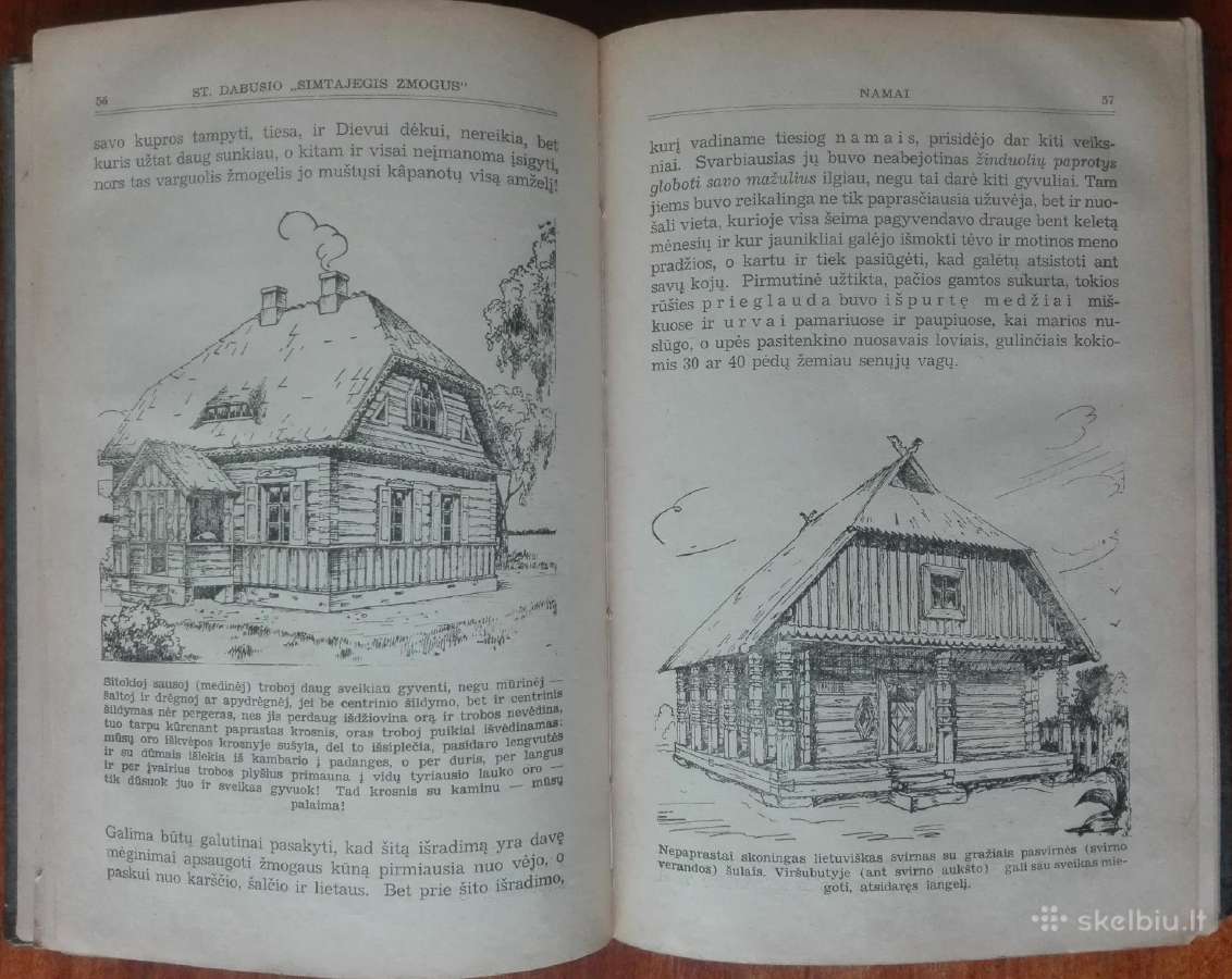 1962. Šimtajėgis Žmogus antikvarinė-kolekcinė - nuotraukos Nr. 6