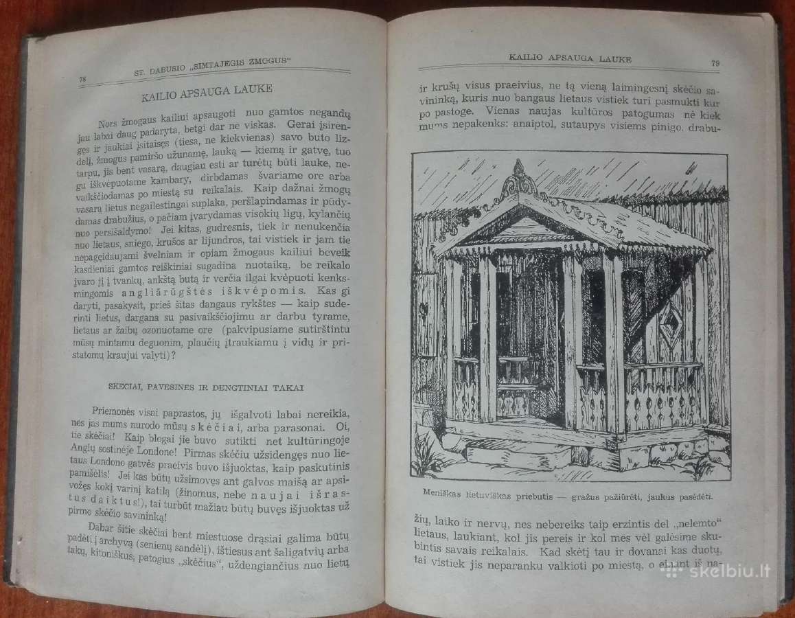 1962. Šimtajėgis Žmogus antikvarinė-kolekcinė - nuotraukos Nr. 7
