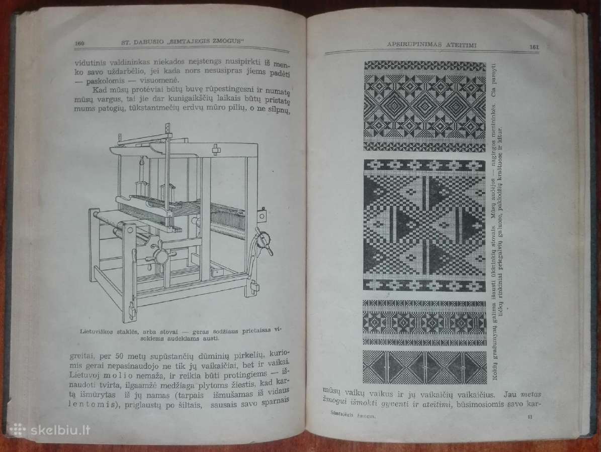 1962. Šimtajėgis Žmogus antikvarinė-kolekcinė - nuotraukos Nr. 13