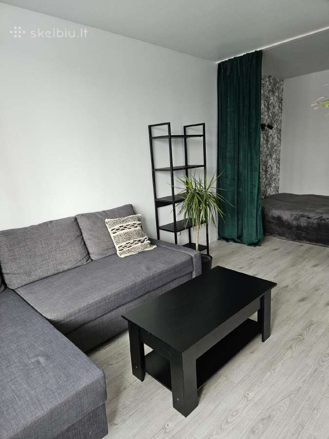 Suremontuotas, stilingas - nuotraukos Nr. 6