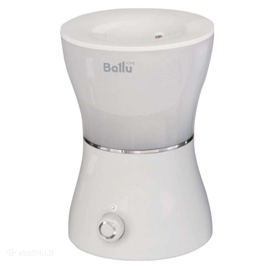Oro drėkintuvas Ballu Uhb 300
