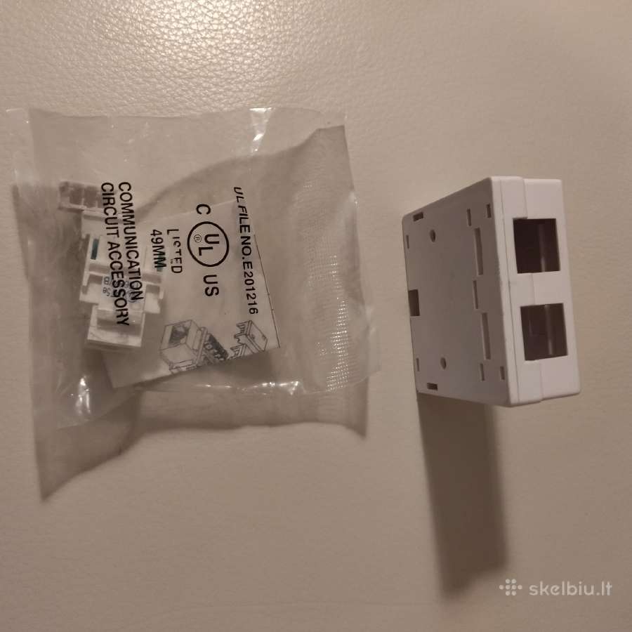 Stovas televizoriui(100 ir 75mm tarp varžtų) ir. - nuotraukos Nr. 17