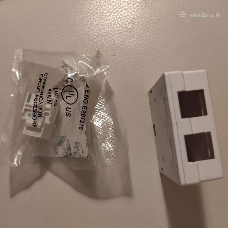 Stovas televizoriui(100 ir 75mm tarp varžtų) ir. - nuotraukos Nr. 18