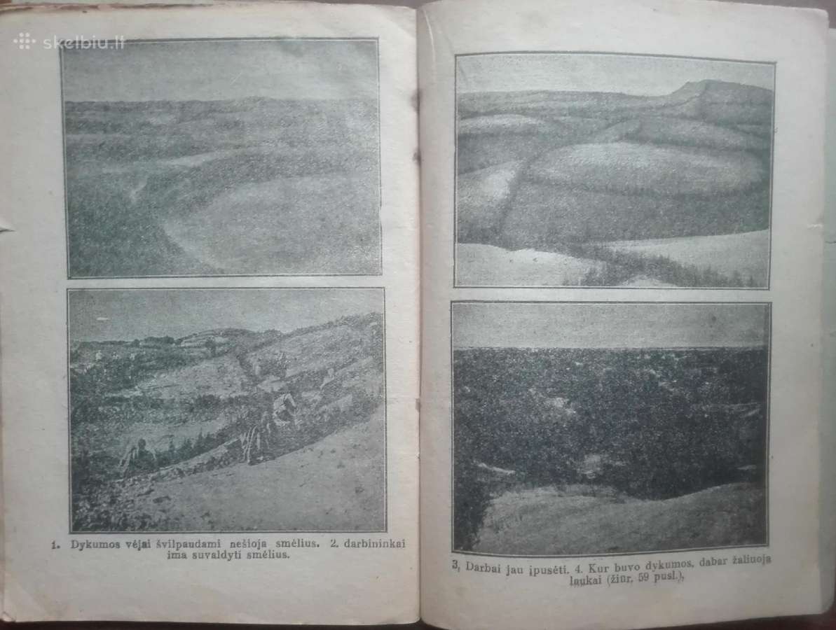 1969. Italija unikalus egzempliorius - nuotraukos Nr. 5