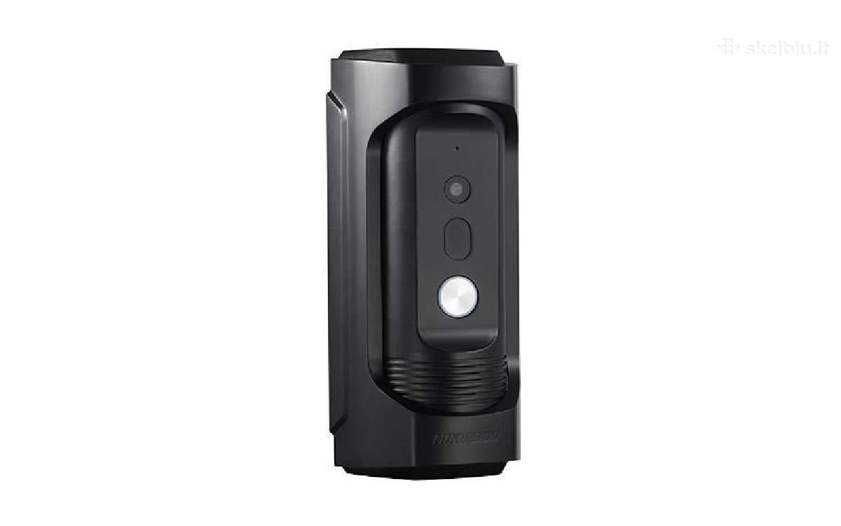 Telefonspynė Ds-kb8112-im hikvision