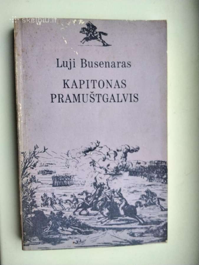 Robino Hudo nuotykiai,kapit Pramuštgalvis - nuotraukos Nr. 7