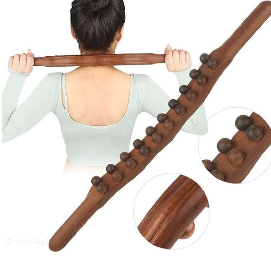 Parduodama urmu Nugaros korekciniai diržai - nuotraukos Nr. 6