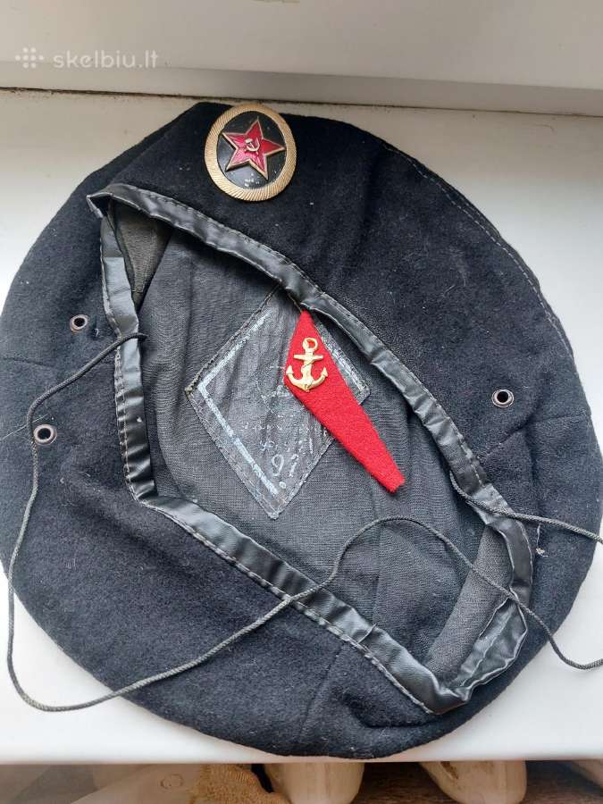Kolekcionavimas