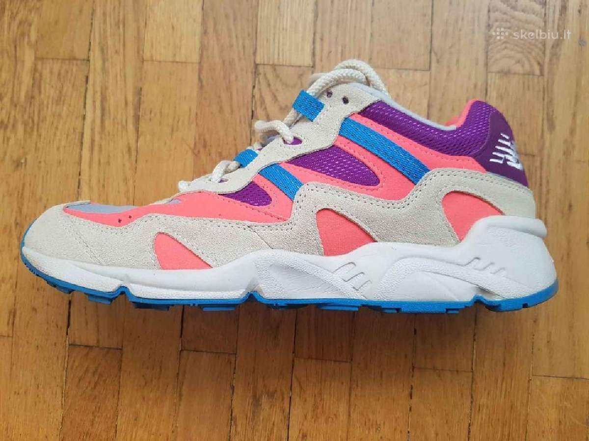 New Balance Ml850 batai sneaker sportbačiai 42,5 - nuotraukos Nr. 2