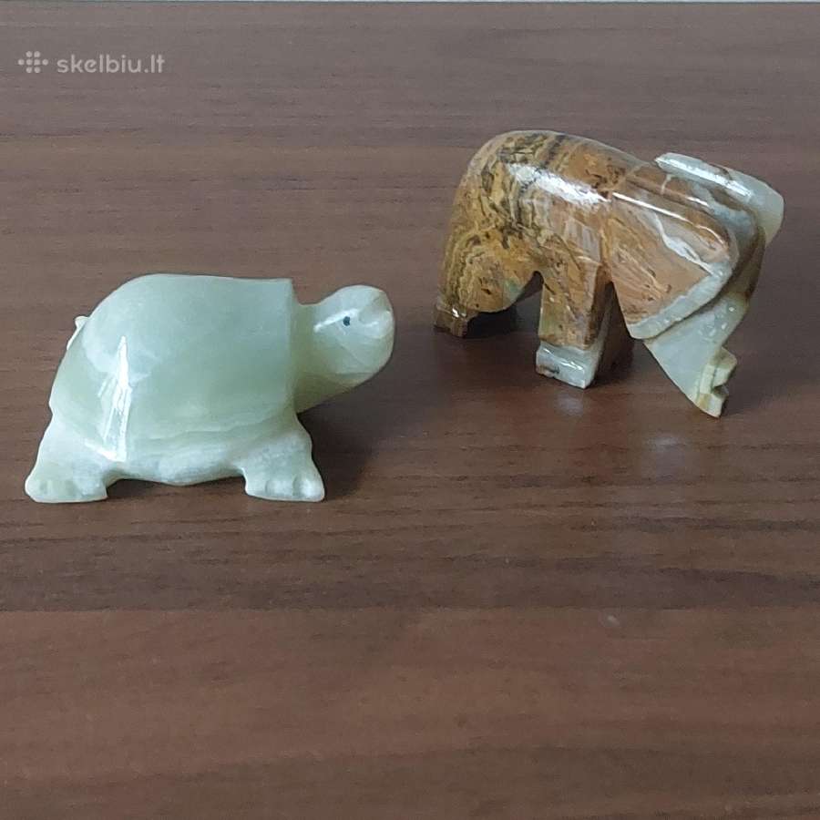 Gaminiai iš akmens .Akmuo .Dirbiniai iš akmens . - nuotraukos Nr. 16