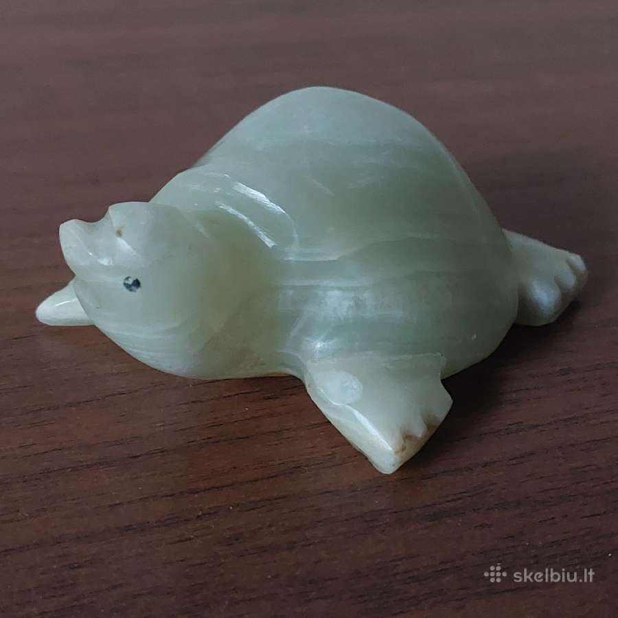 Gaminiai iš akmens .Akmuo .Dirbiniai iš akmens . - nuotraukos Nr. 23