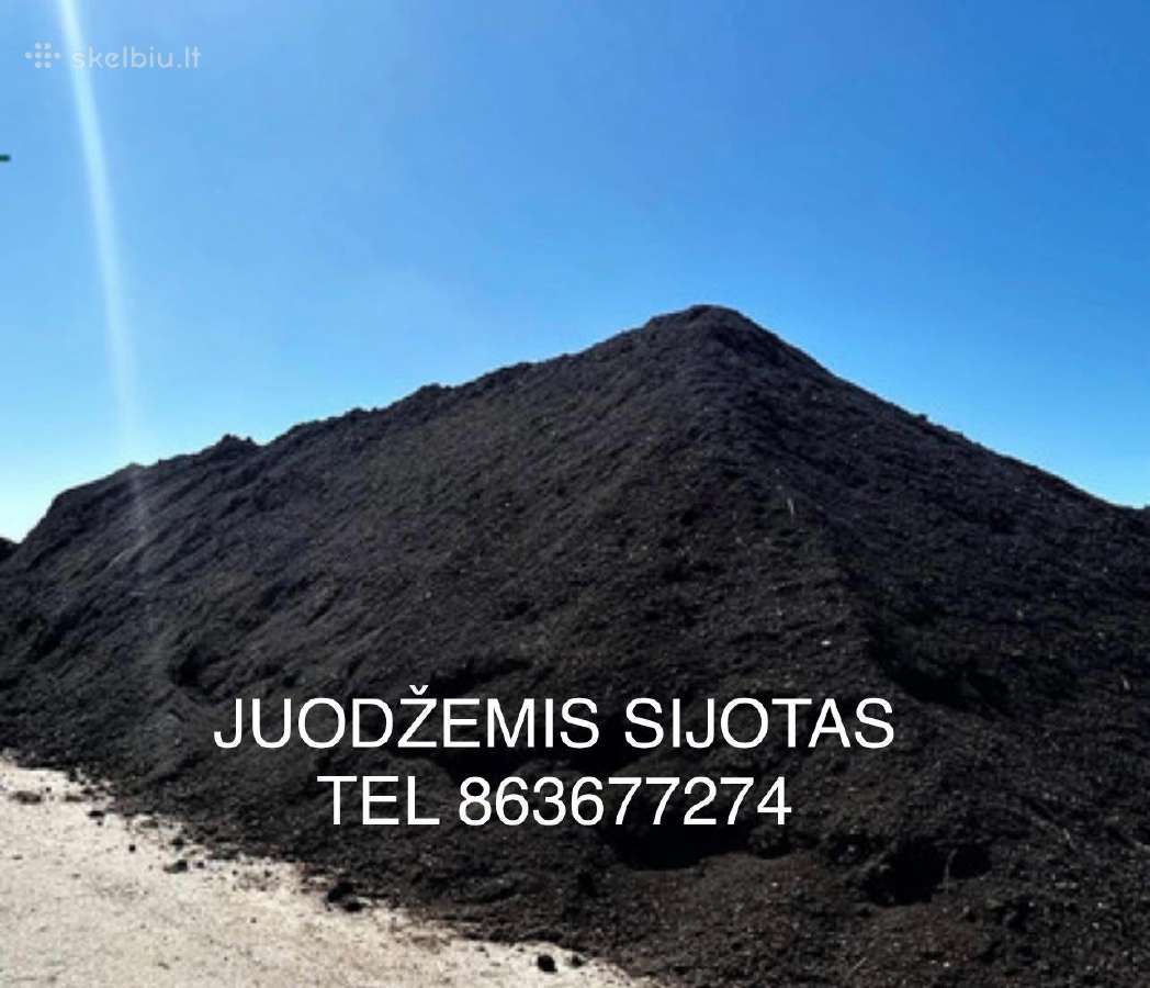 Asfaltas Frezuota (smulkus) Keliu remontui - nuotraukos Nr. 10