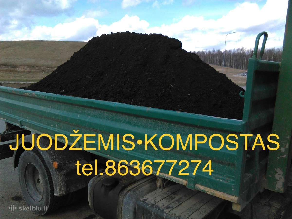 Asfaltas Frezuota (smulkus) Keliu remontui - nuotraukos Nr. 12