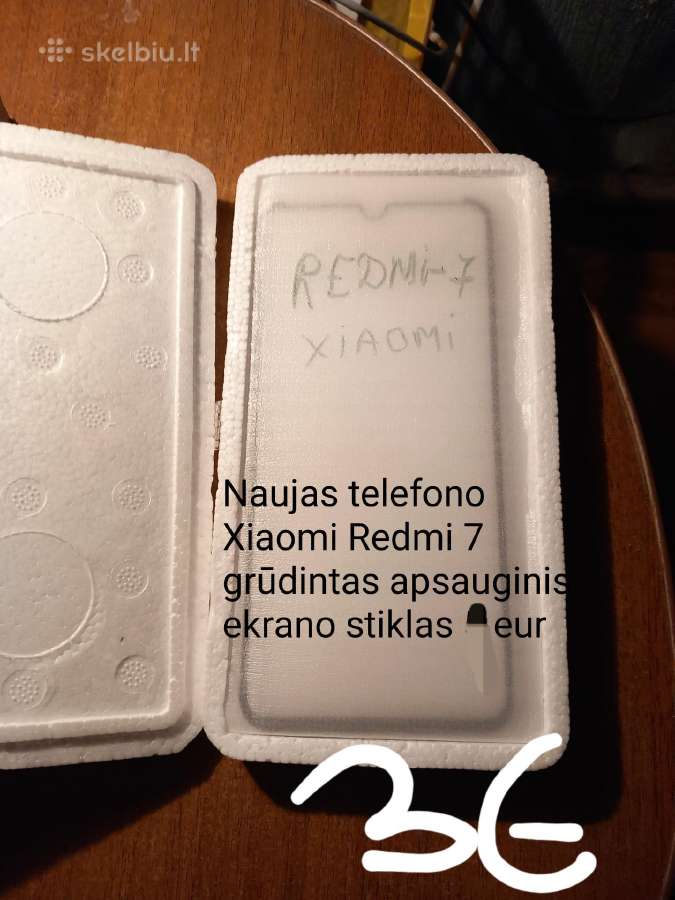 Žaislai ir kiti daiktai vaikams . - nuotraukos Nr. 18