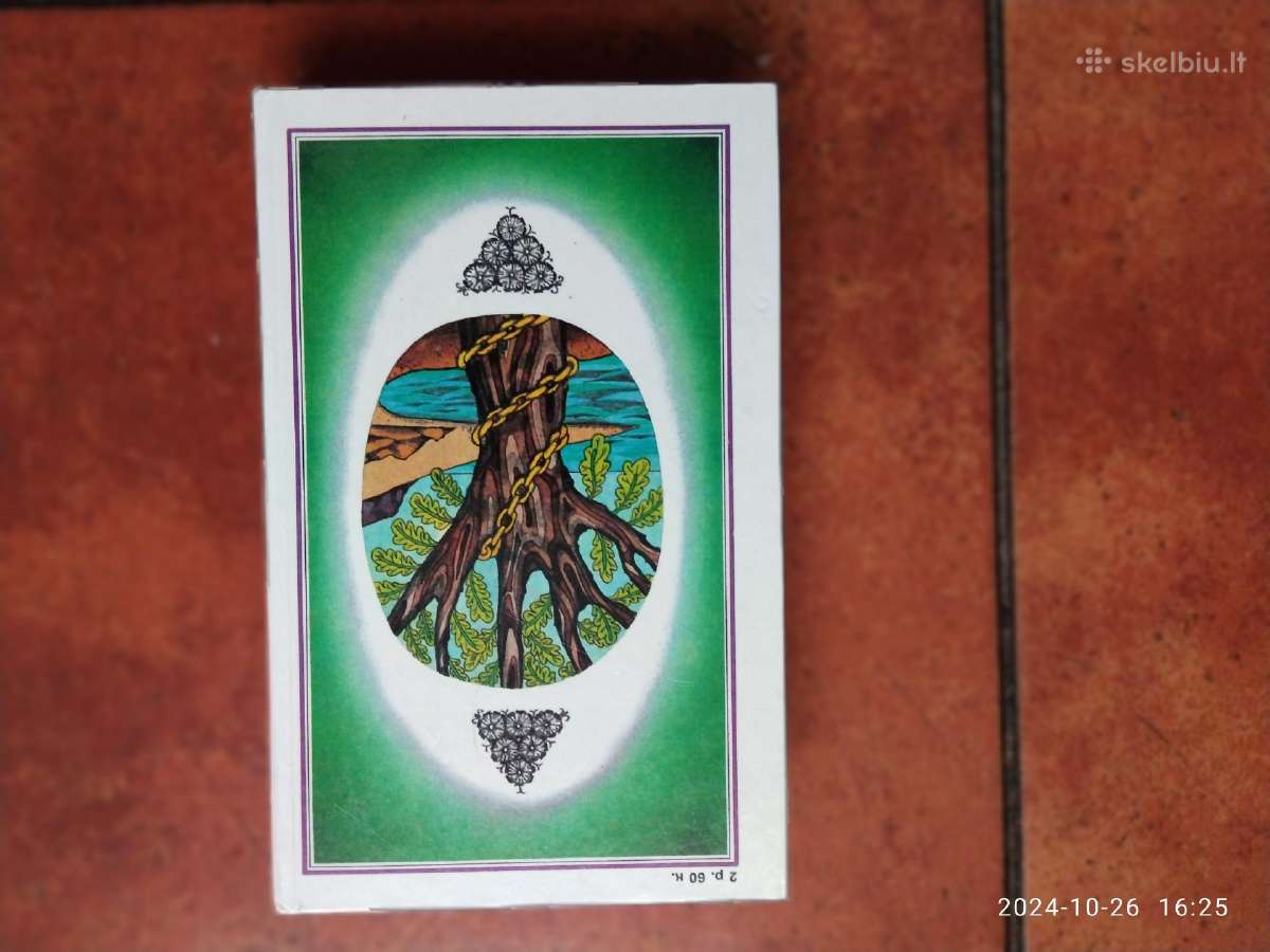 S. Maršak "Sobranije sočinenij" 1990 metai - nuotraukos Nr. 37