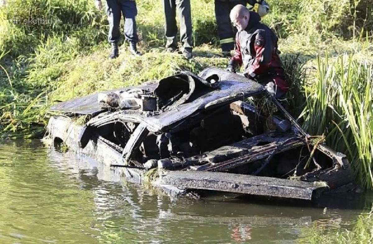 Narų-naro paslaugos,įvairaus sudėtingumo darbai, - nuotraukos Nr. 18