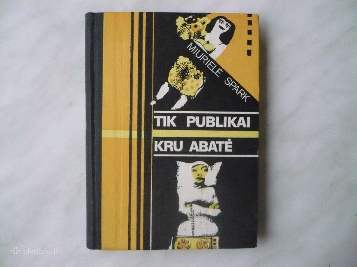 Knygos po 1.20e - nuotraukos Nr. 17