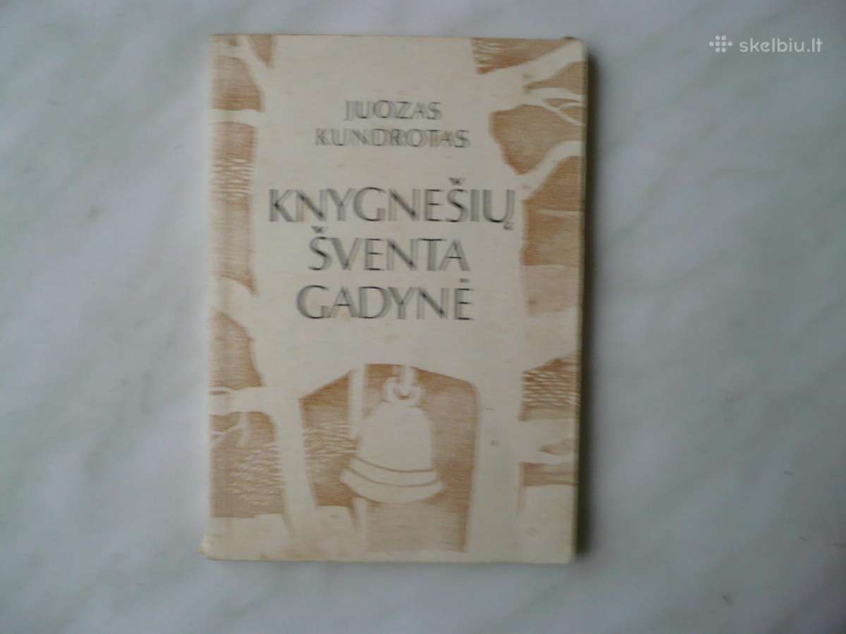 Knygos po 2.90e - nuotraukos Nr. 8